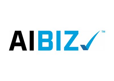 AIBIZ™ – AI for Business Professionals