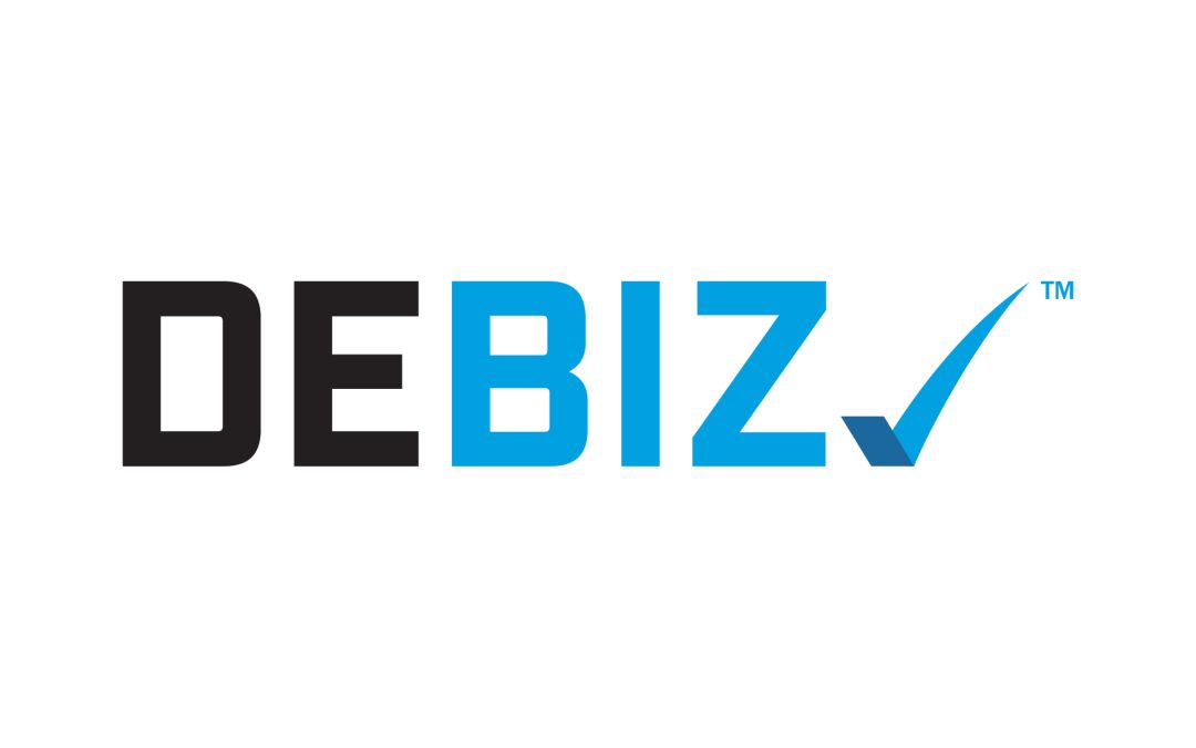 DEBIZ – Data Ethics for Business Professionals