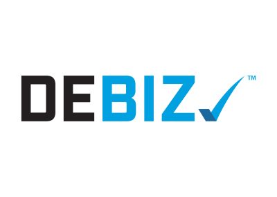 DEBIZ – Data Ethics for Business Professionals