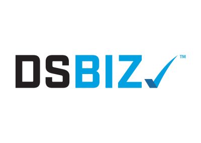 DSBIZ™ –  Data Science for Business Professionals