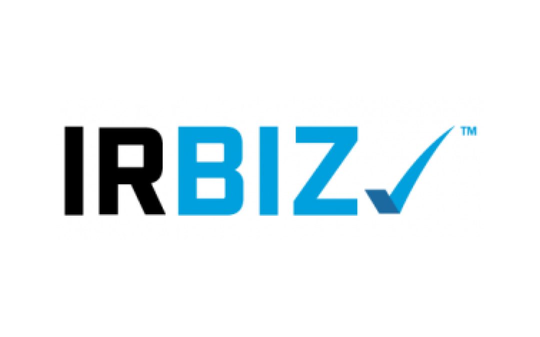 IRBIZ – Incident Response for Business Professionals