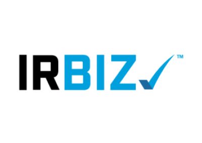 IRBIZ – Incident Response for Business Professionals