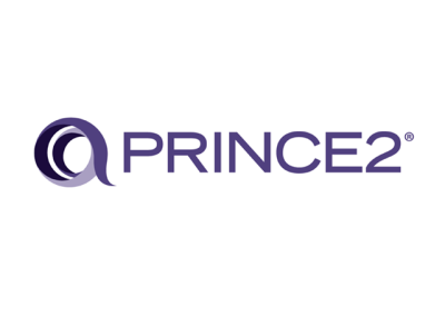 PRINCE2 Foundation & Practitioner